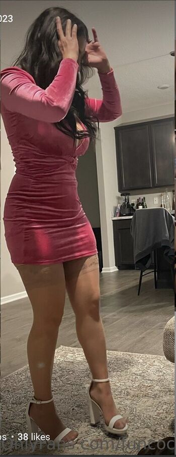 Full leaked Funcocouple page private onlyfans photo