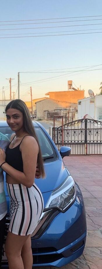 Full leaked Funda xf private onlyfans photo