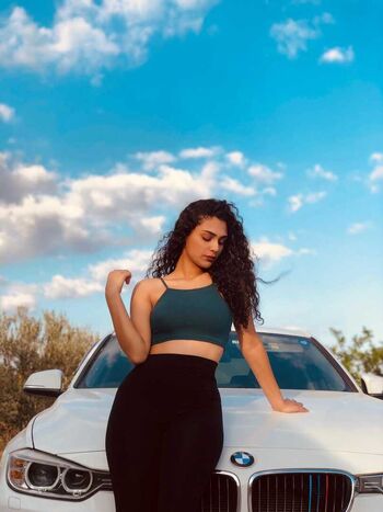 Full leaked Funda xf private onlyfans photo