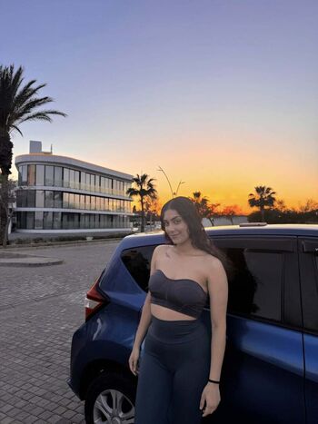 Full leaked Funda xf private onlyfans photo