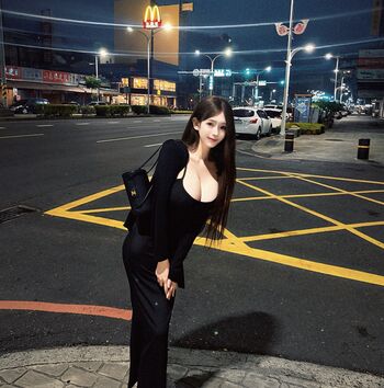 Full leaked Funi private onlyfans photo