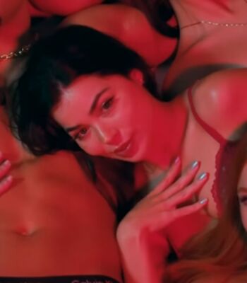 Full leaked Funkeira private onlyfans photo