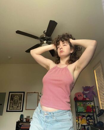 Full leaked Funkyfrogbait private onlyfans photo