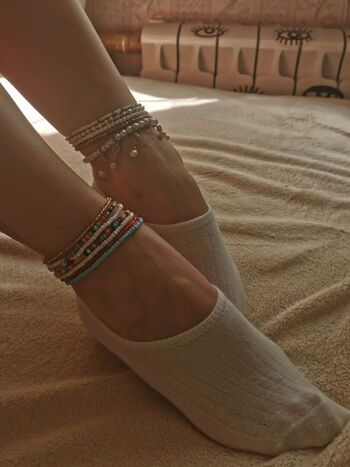 Full leaked Funsnail page private onlyfans photo