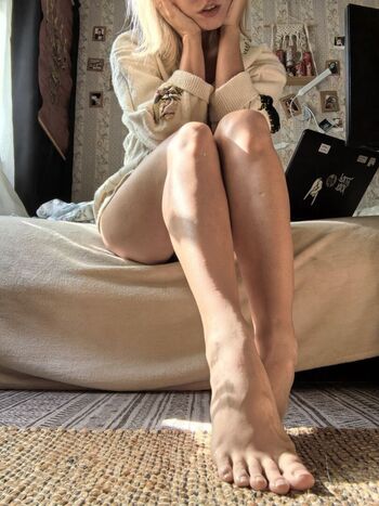 Full leaked Funsnail page private onlyfans photo