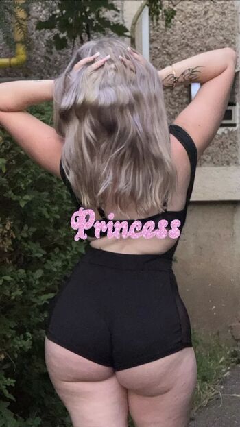 Full leaked Fur pisicu private onlyfans photo