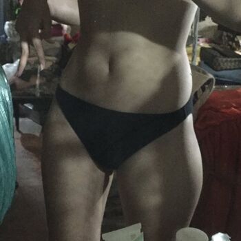 Full leaked Furarooo private onlyfans photo