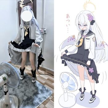 furuunya