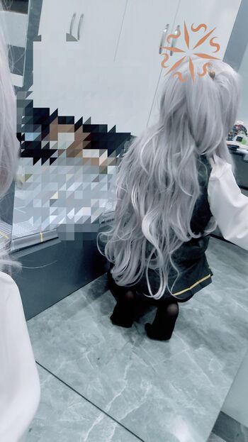 Full leaked Furuunya private onlyfans photo
