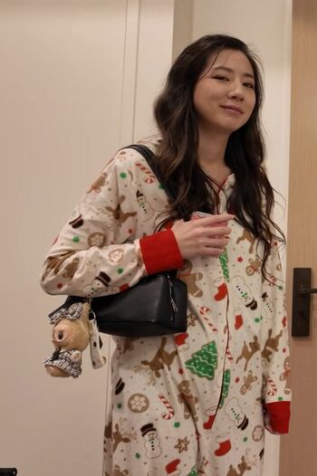 Full leaked Fuslie page private onlyfans photo