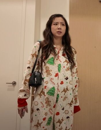 Full leaked Fuslie page private onlyfans photo