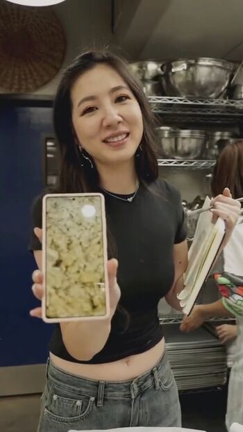 Full leaked Fuslie page private onlyfans photo