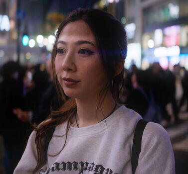 Full leaked Fuslie private onlyfans photo