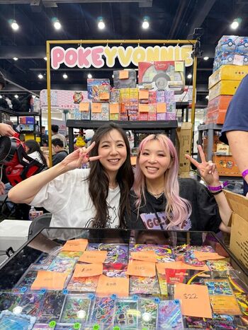 Full leaked Fuslie private onlyfans photo