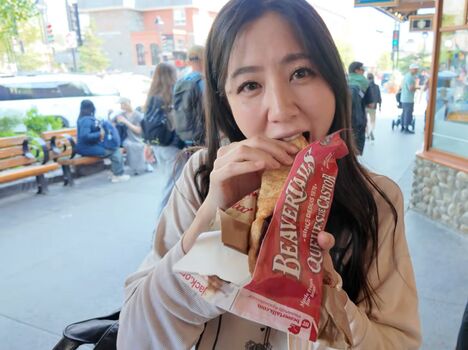 Full leaked Fuslie private onlyfans photo