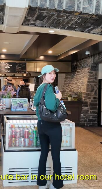 Full leaked Fuslie private onlyfans photo