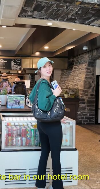 Full leaked Fuslie private onlyfans photo