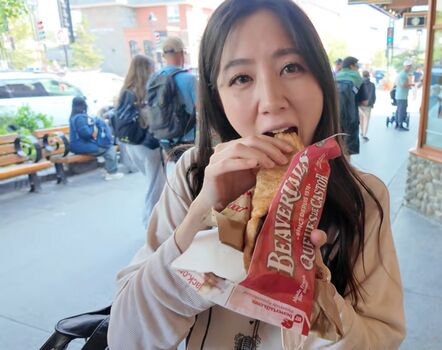 Full leaked Fuslie private onlyfans photo