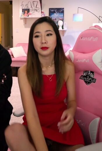 Fuslie