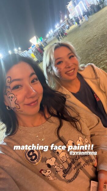 Fuslie