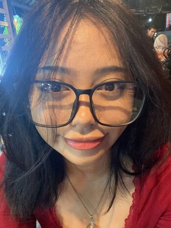 Full leaked Futabemei private onlyfans photo