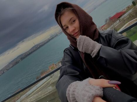 Full leaked Future star elizabeth page private onlyfans photo