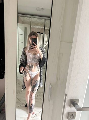 Future_star Elizabeth