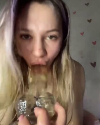 Future_star Elizabeth