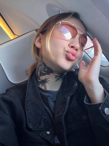 Full leaked Future star elizabeth page private onlyfans photo