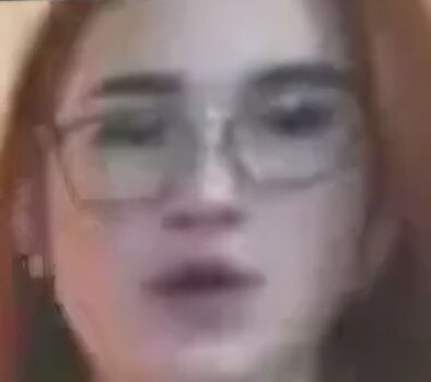 Future_star Elizabeth