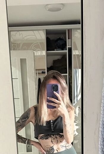 Future_star Elizabeth