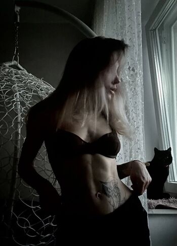 Future_star Elizabeth