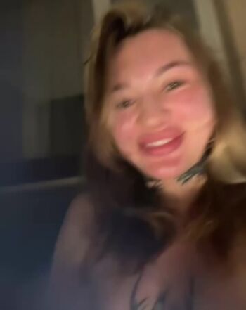 Full leaked Future star elizabeth page private onlyfans photo