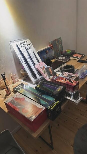 Full leaked Future star elizabeth page private onlyfans photo