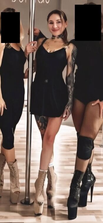 Full leaked Future star elizabeth page private onlyfans photo