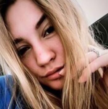 Full leaked Future star elizabeth page private onlyfans photo