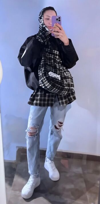 Full leaked Future star elizabeth private onlyfans photo