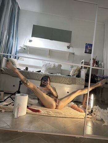 Full leaked Future star elizabeth private onlyfans photo