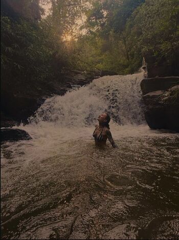 Full leaked Future star private onlyfans photo