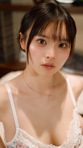 Full leaked Fuwafuwafuwa  page private onlyfans photo