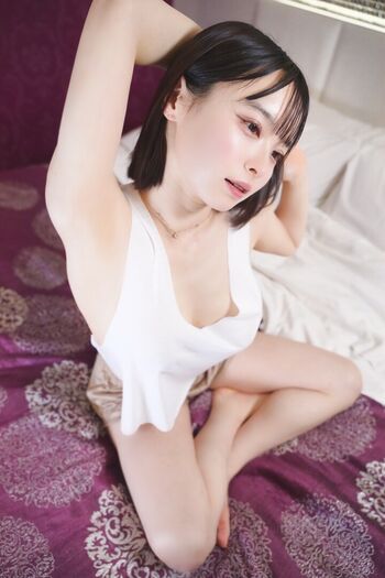 fuwafuwafuwa000