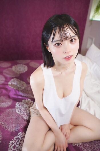 fuwafuwafuwa000