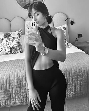 Full leaked Fuzzybear private onlyfans photo