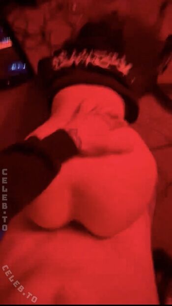 Full leaked Fvcktorrii private onlyfans photo