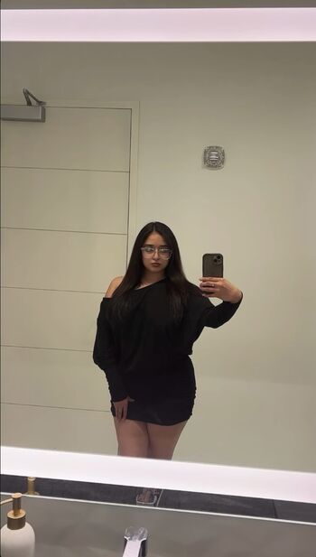 Full leaked Fwtx wera private onlyfans photo