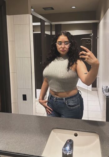 Full leaked Fwtx wera private onlyfans photo