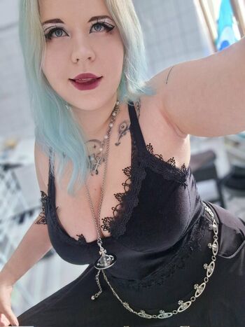 Full leaked Fyly cosplays page private onlyfans photo