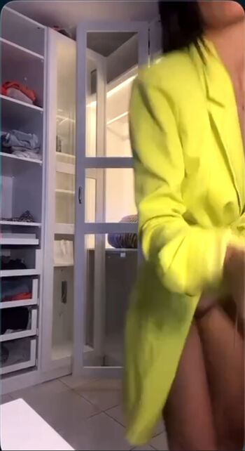 Full leaked Fyptt girls private onlyfans photo