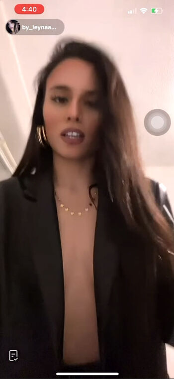 Full leaked Fyptt girls private onlyfans photo