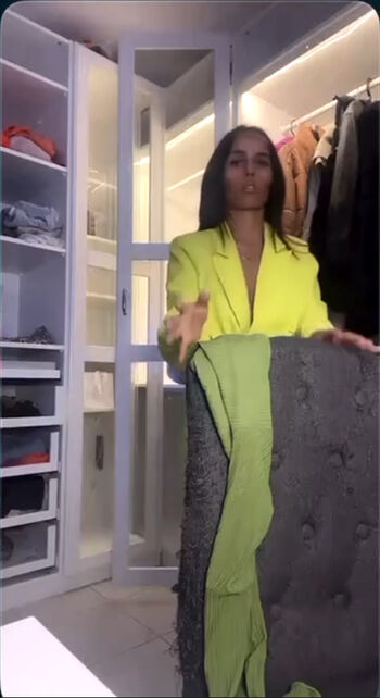 Full leaked Fyptt girls private onlyfans photo